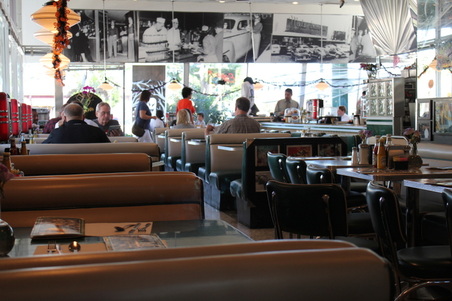 Enlarge photo 10