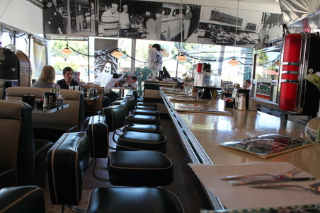 Enlarge photo 13