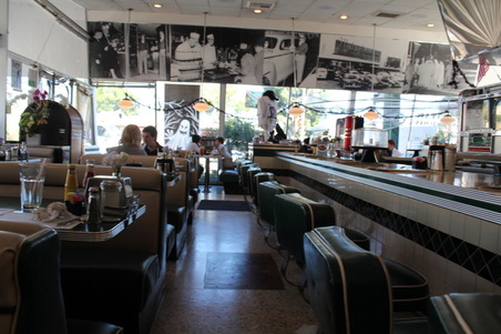 Enlarge photo 15