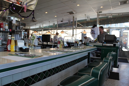 Enlarge photo 32