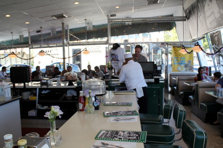 Enlarge photo 34