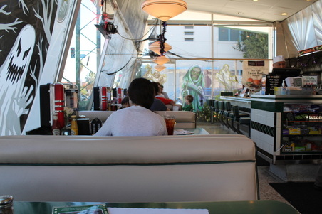 Enlarge photo 35