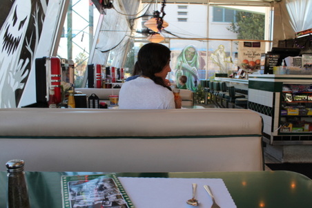 Enlarge photo 36