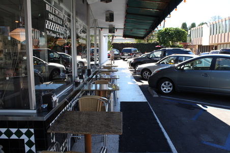 Enlarge photo 38