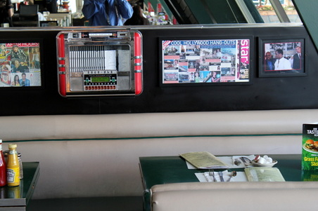 Enlarge photo 12