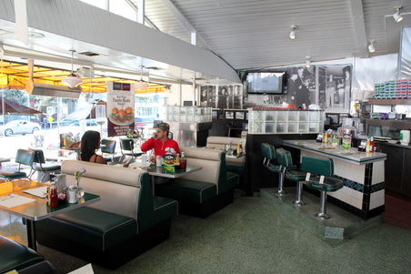 Enlarge photo 35