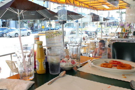 Enlarge photo 37