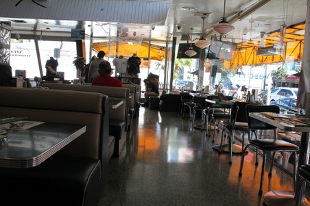 Enlarge photo 42