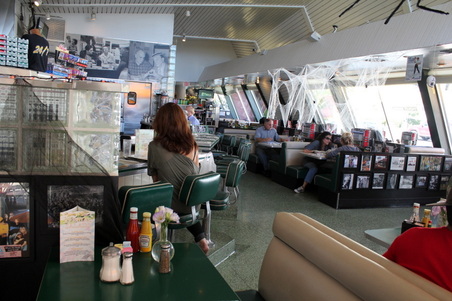 Enlarge photo 45