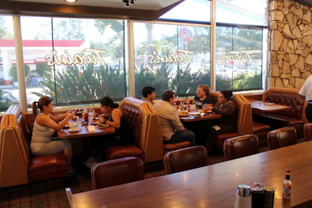 Enlarge photo 22