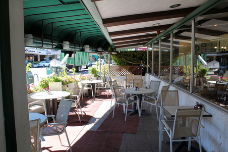 Enlarge photo 36
