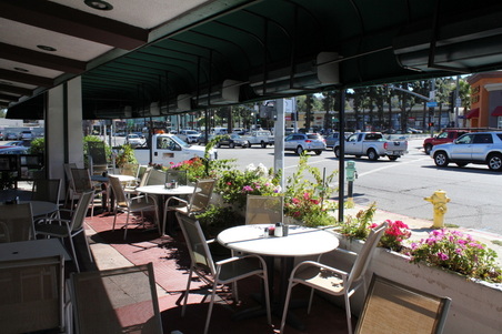 Enlarge photo 38