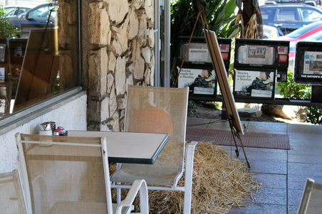 Enlarge photo 39