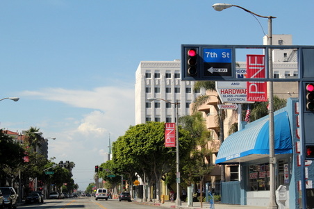 Enlarge photo 5