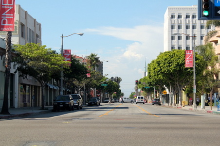 Enlarge photo 6