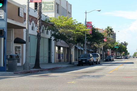 Enlarge photo 7