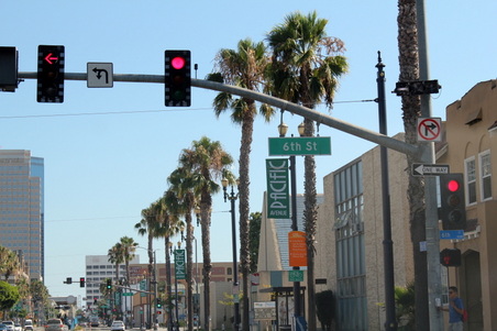 Enlarge photo 8