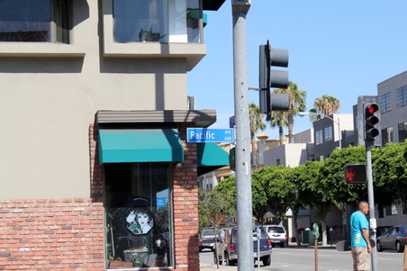 Enlarge photo 9