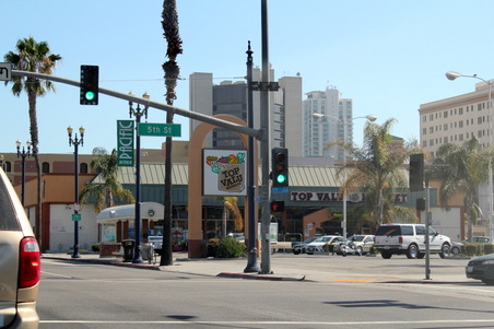 Enlarge photo 13