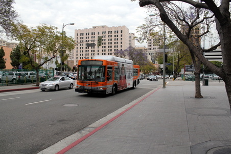 8th and Grand