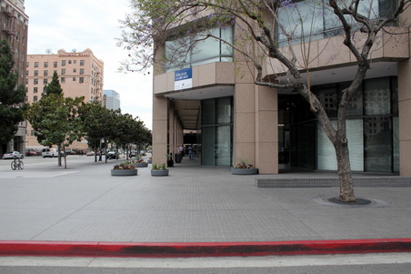 Enlarge photo 9