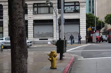 Enlarge photo 11