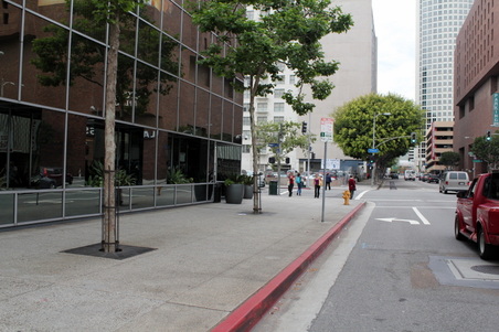 Enlarge photo 4