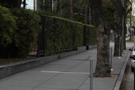 Enlarge photo 11