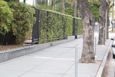 Enlarge photo 12