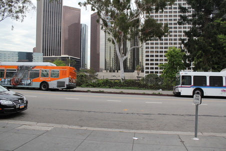 Enlarge photo 14