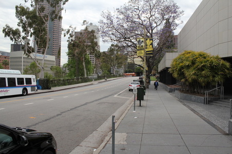Enlarge photo 15