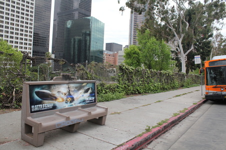 Enlarge photo 20