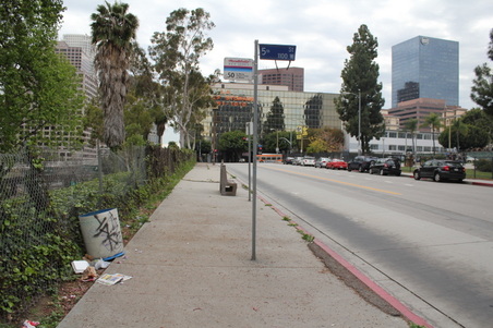 Enlarge photo 27