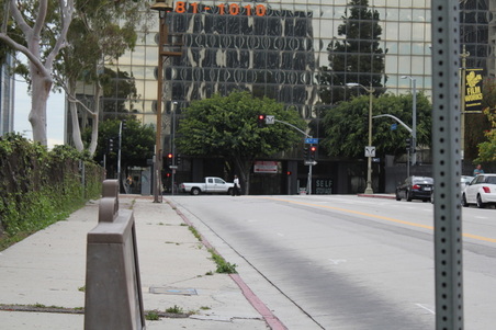 Enlarge photo 29