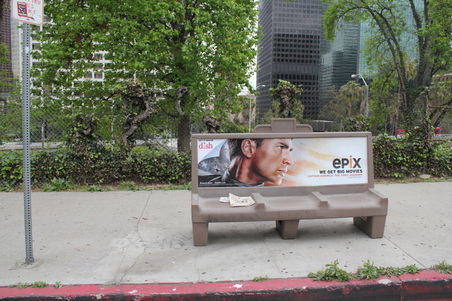 Enlarge photo 31
