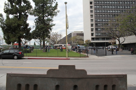 Enlarge photo 32