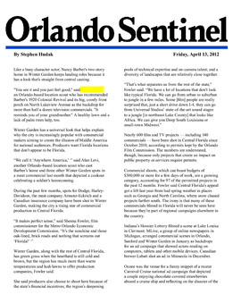 Enlarge PDF 2
