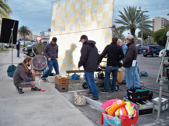 Enlarge photo 21