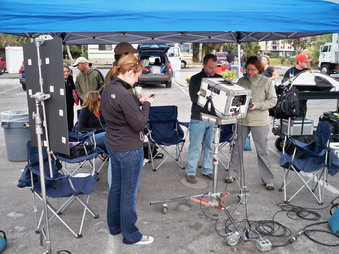 Enlarge photo 32