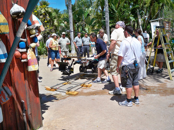 Enlarge photo 58