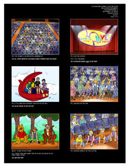 Enlarge PDF 361