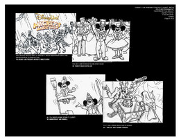 Enlarge PDF 339