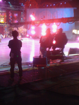 Enlarge photo 5