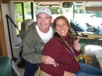 Set Photo Gallery