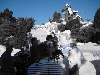 Enlarge photo 76