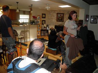 Enlarge photo 260