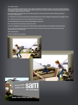 Enlarge photo 359
