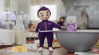 Enlarge MOV 2