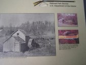 Enlarge photo 18