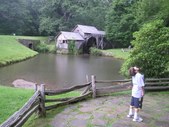 Enlarge photo 20